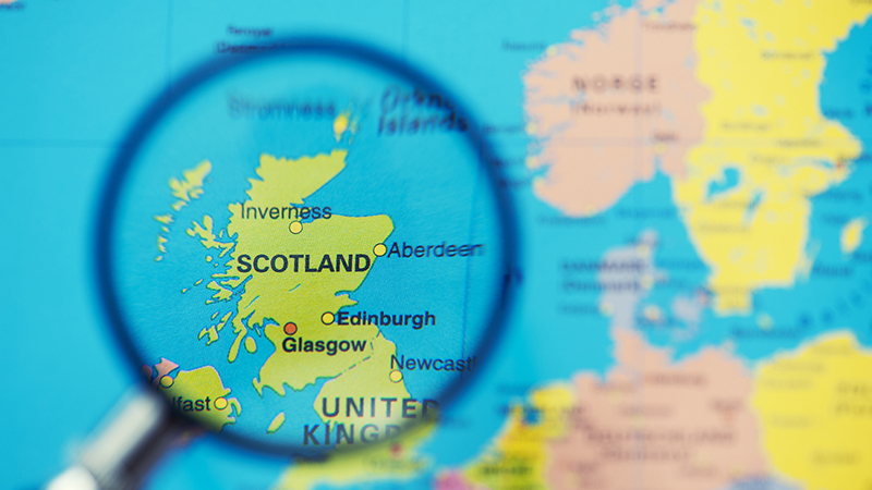 http://www.akinbostanci.com/istockphotobanners/map.jpg