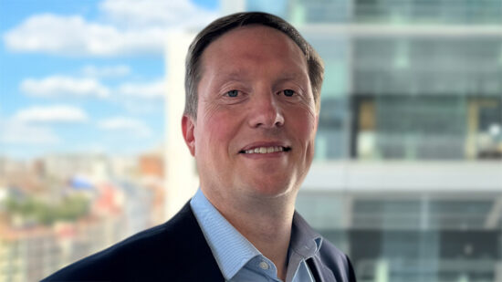 Pacific AM hires Titan Square Mile’s Spencer for multi-asset team