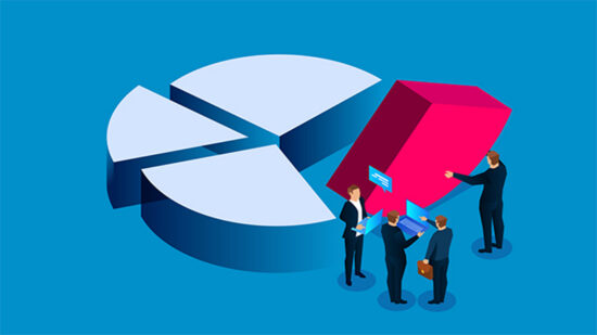 Clearwater: 90% of fund managers to expand into alternatives