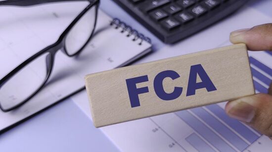 FCA launches consultation on illiquid assets