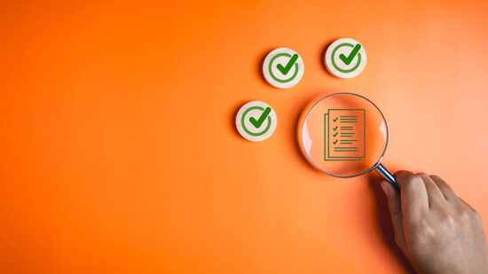 Defaqto joins forces with RSMR to launch new fund rating system