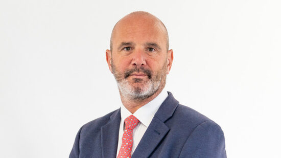 Marlborough expands personal portfolio service