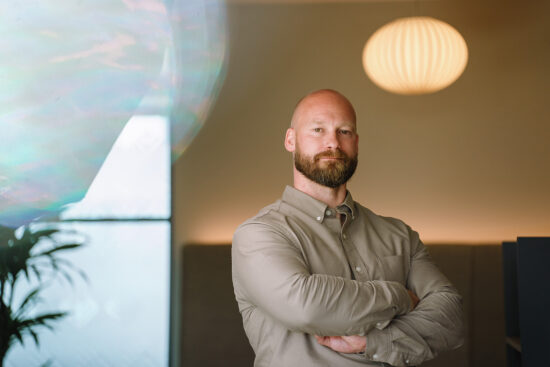 Estate planning firm Freyr Investment Management launches