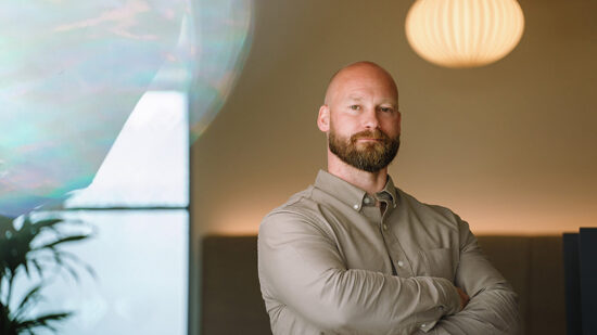 Estate planning firm Freyr Investment Management launches